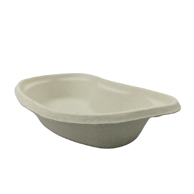 Kidney Dish
