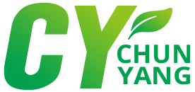 Chunyang