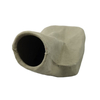 Paper Urinal