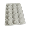 Drink Paper Tray