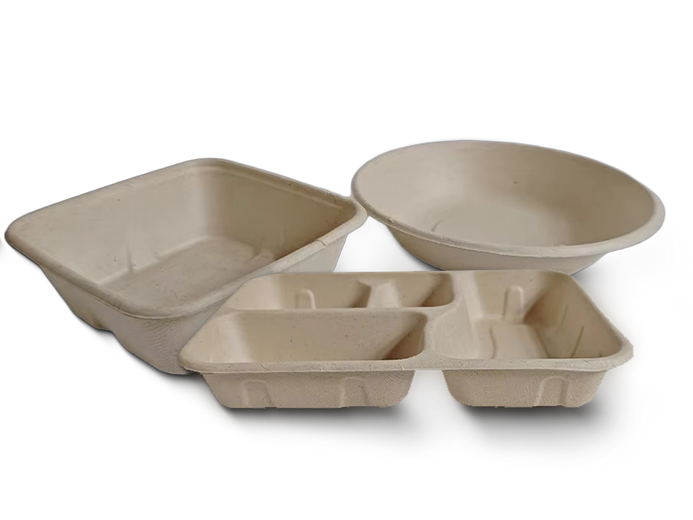 Food & gift packaging