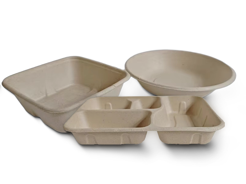 Disposable Medical Consumables