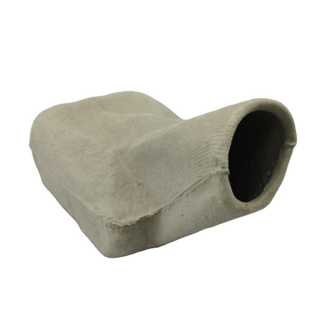 Paper Urinal