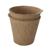 Plant Pot