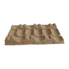 Wine Bottle Tray