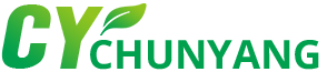 Chunyang