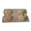 Wine Bottle Tray
