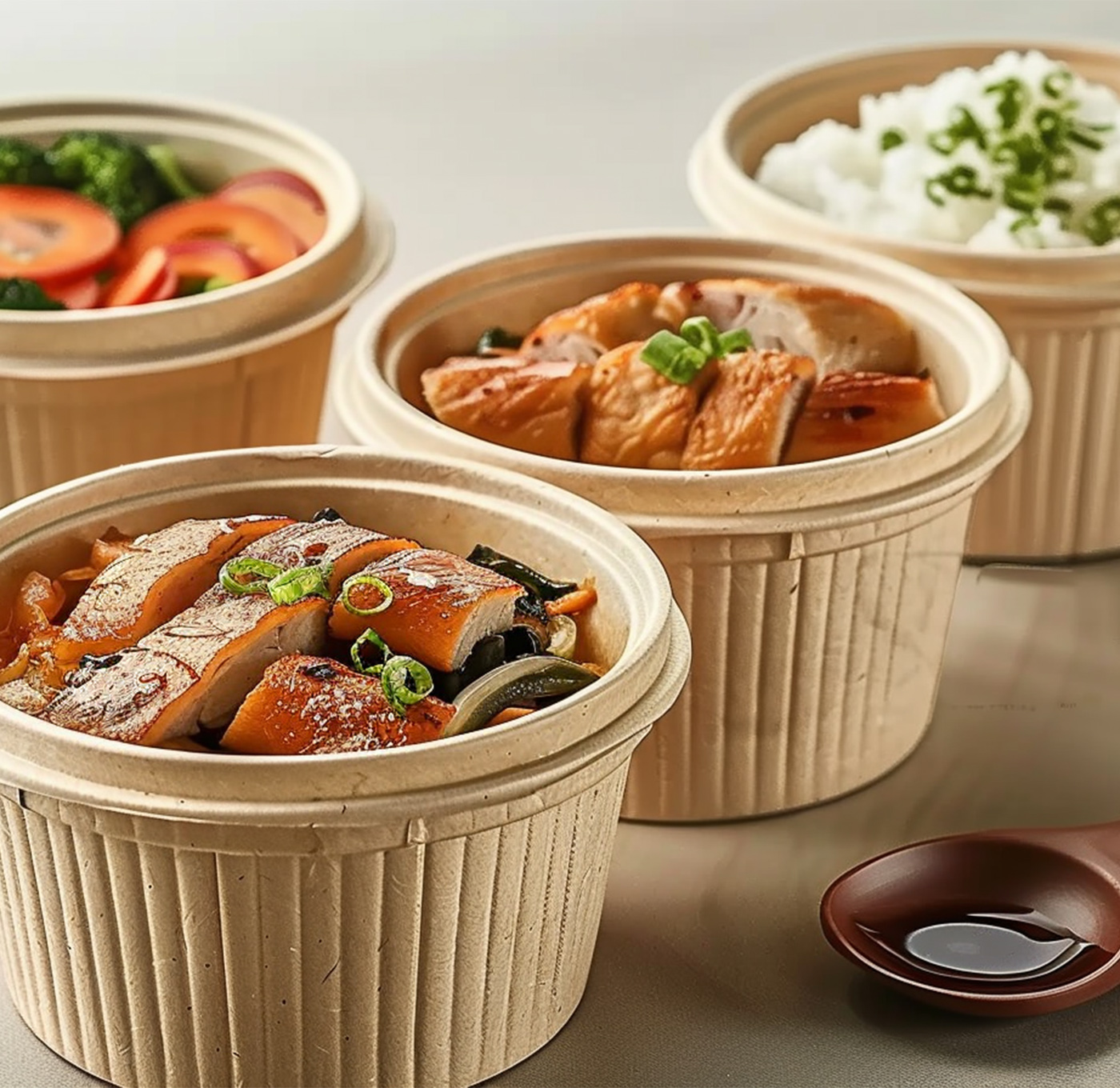 4-餐饮与食品1.jpg