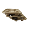 Coffee Cup Tray