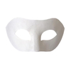 Pulp Mask