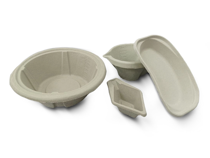 Disposable Medical Consumables