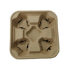 Coffee Cup Tray