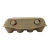Egg Tray