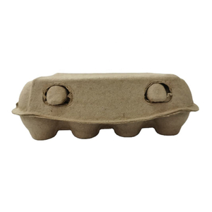 Egg Tray