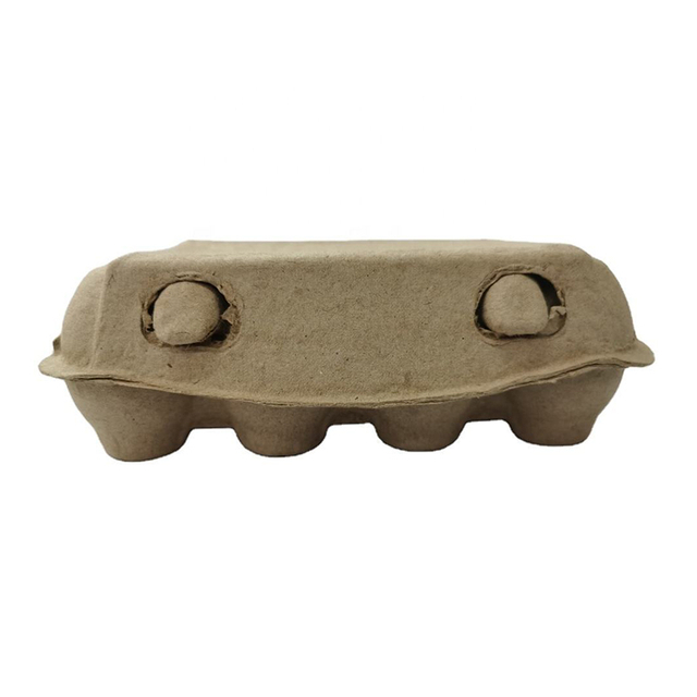 Egg Tray