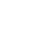 International Logistics and Delivery