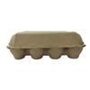 Egg Tray