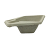 Formed Pulp Measuring Cup