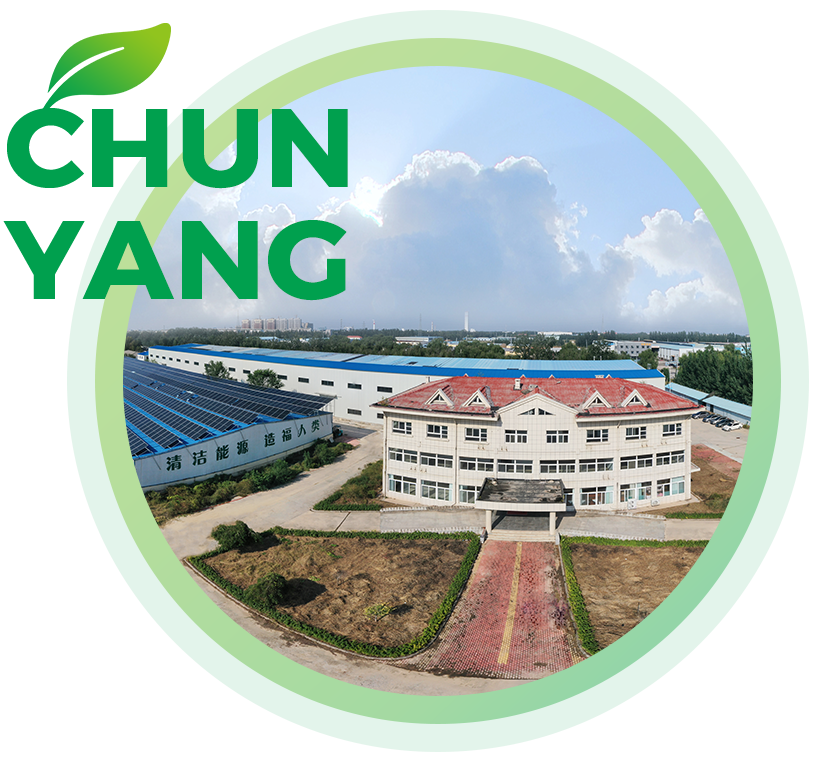 professional pulp molded packaging manufacturer