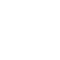 Exchanges
