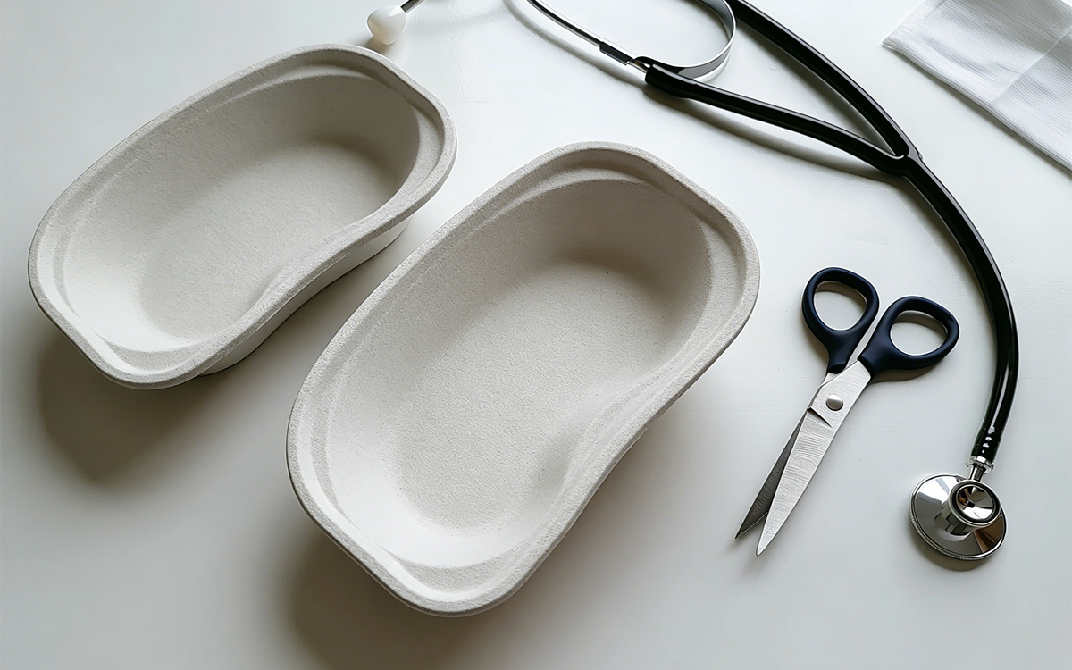 Medical & Pharmaceutical
