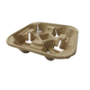 Coffee Cup Tray