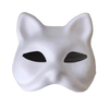 Pulp Mask