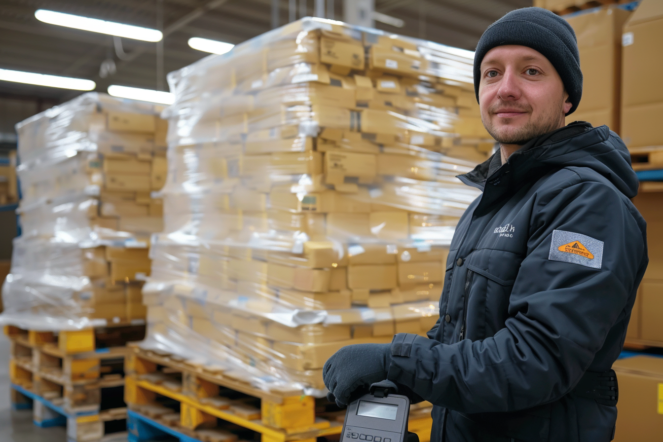 Pulp Sourcing