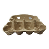 Egg Tray