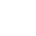  Dual Drying Innovation 