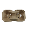 Coffee Cup Tray