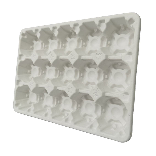 Drink Paper Tray