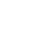 Extensive Factory Area