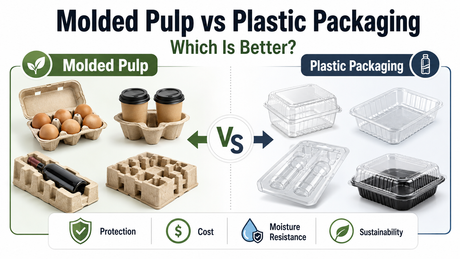 Molded Pulp Packaging vs Plastic Packaging.png