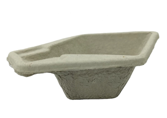 Formed Pulp Measuring Cups