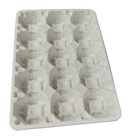 Drink Paper Tray