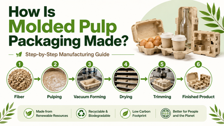How Is Molded Pulp Packaging Made.png