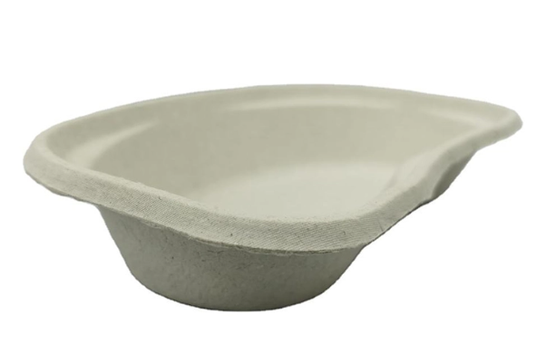kidney dish