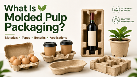 What Is Molded Pulp Packaging.png