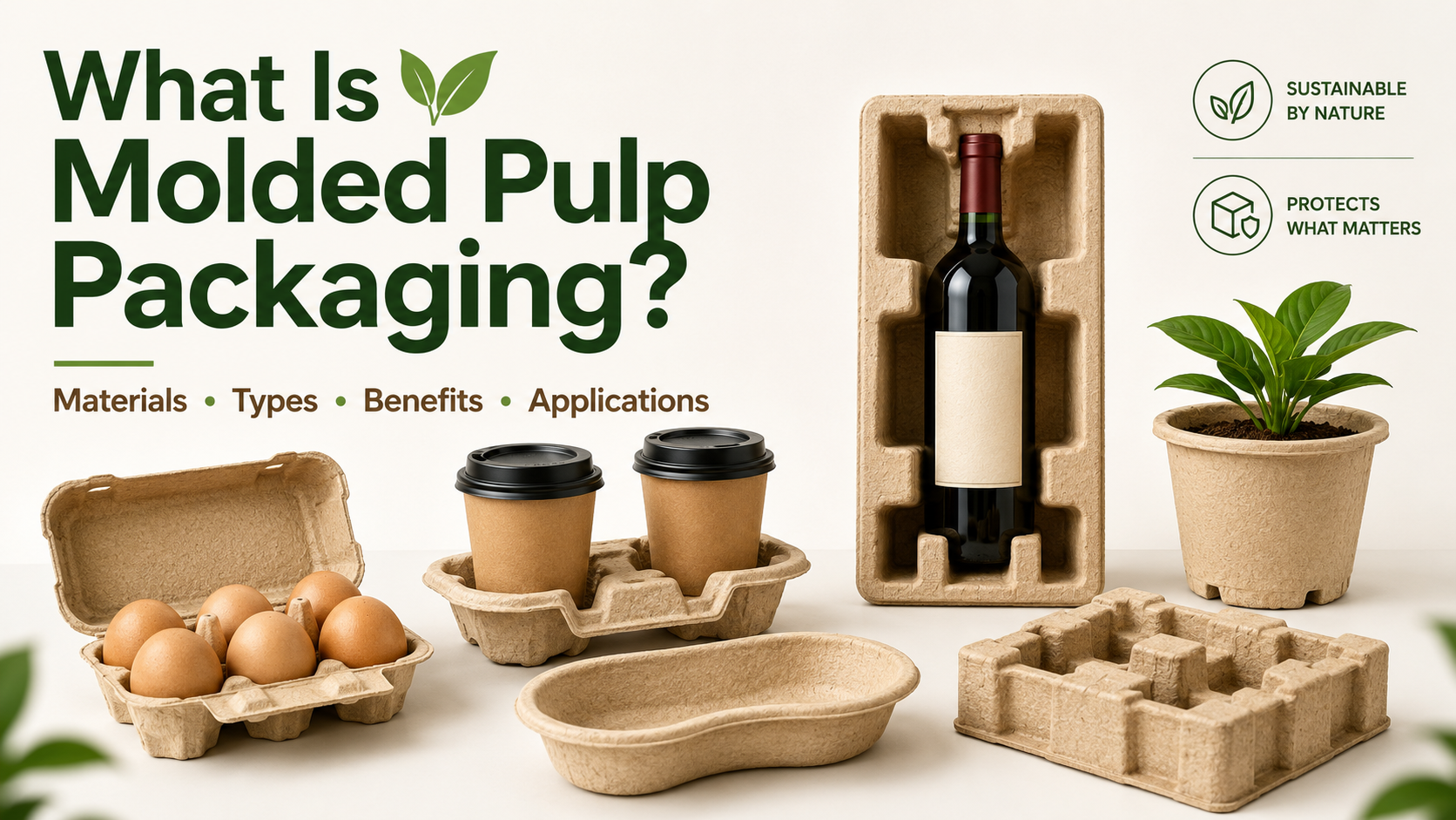 What Is Molded Pulp Packaging.png