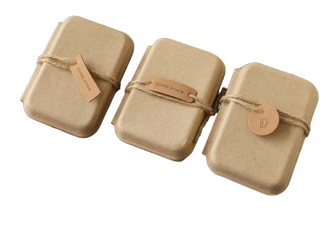 Eco-Friendly&nbsp;Gift&nbsp;Box